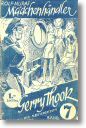 GerryThook 07.jpg